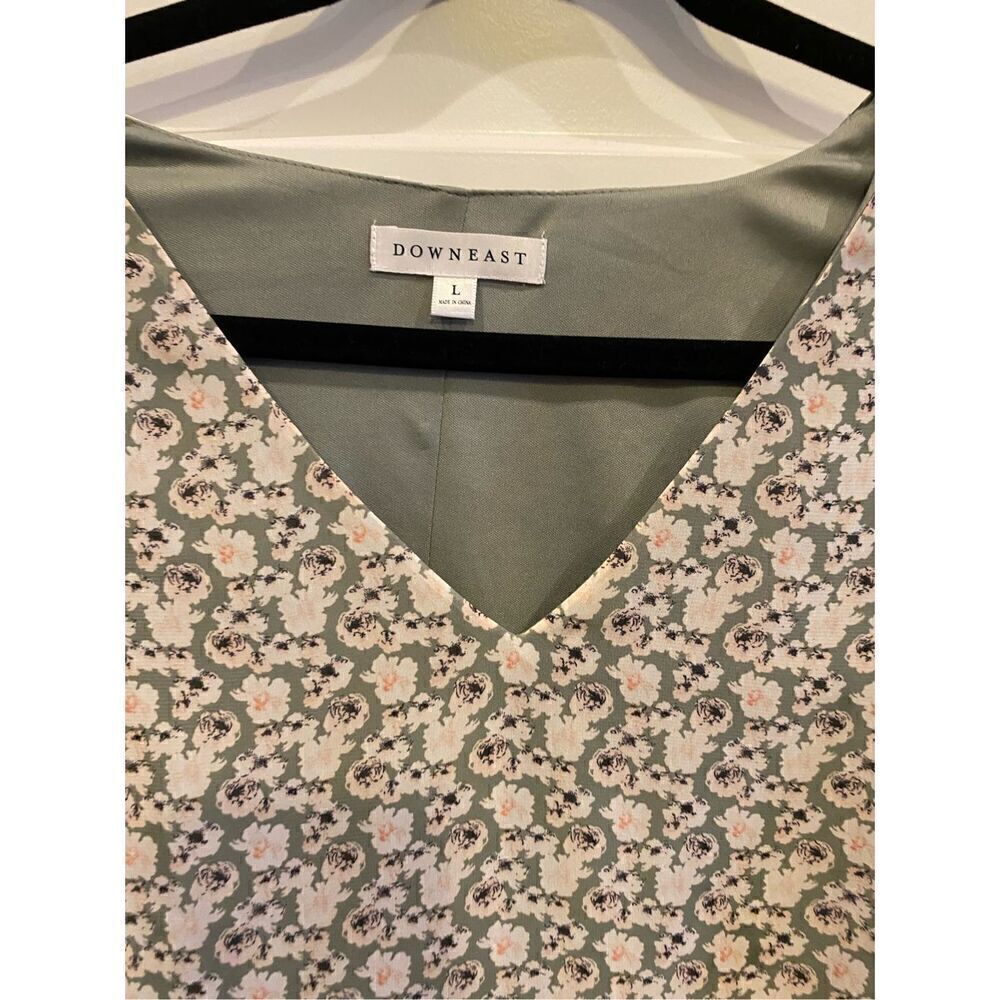 ✅Down East Spring Dress - Picture 2 of 4